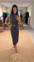 BLUSA MALHA KING 12501757 - VERNISSAGE
