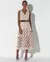 Imagem do E25V 449 VESTIDO LASER HELENA