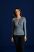 BLUSA FLUITY LISO 12501737 - comprar online