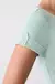 Imagem do BLUSA CHAMOIS PISTACHE 39239