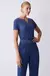 BLUSA NEW BLUE JEANS C GOLD 39324 - comprar online