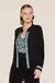 BOLERO BLACK C ELODIE 24645 - comprar online