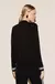 BOLERO BLACK C ELODIE 24645 na internet