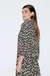 BOLERO NATHALIE 24613 - loja online
