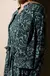 BOLERO VICTORIE 24622 - comprar online