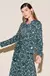 BOLERO VICTORIE 24622 - loja online
