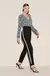 CALCA BLACK COM ELODIE 09930 - comprar online