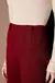 CALCA FIRENZE BORDEAUX 09940 - loja online