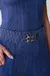 CALCA NEW BLUE JEANS C GOLD 09999