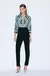 CALCA PARIS 09867 - comprar online