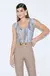 CALCA TOQUIO 09866 - comprar online