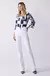 CALCA WHITE PELETIZADA CRISTAL 09996 - comprar online