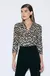 CAMISA NATHALIE 60256 - comprar online