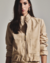 E25I 232 JAQUETA BOMBER CAETANA - comprar online