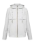E25I 194 CASACO LARA - comprar online