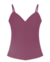 E25I 220 TOP LILLIE - comprar online