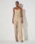 E25I 116 TOP CORSET CAETANA na internet