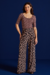 CALCA FLUITY EST PASLEY BOHO 12507321 na internet