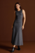 VESTIDO MALHA KING 12508554 - comprar online