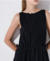E25I 134 VESTIDO MIDI HELENA na internet