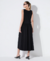 E25I 134 VESTIDO MIDI HELENA - loja online
