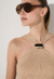 IFI25 153 BLUSA CURTA MICHELLE - loja online