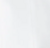 OYV25 081 TOP DECOTE V HELO - loja online