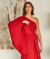 VESTIDO FLUITY LISO 12508542 - comprar online