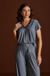 BLUSA FLUITY LISO 12501000 - comprar online