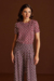 CALCA FLUITY EST SQUARE 12507326 - loja online
