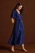 VESTIDO FLUITY LISO 12508527 - comprar online