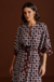 VESTIDO FLUITY EST ESTRELA 12508550 - comprar online