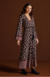 VESTIDO FLUITY EST PASLEY BOHO 12508546 na internet
