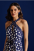 VESTIDO FLUITY EST POA G 12508547 na internet