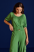 BLUSA FLUITY LISO 12501751 - comprar online