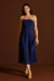 VESTIDO MALHA KING LAISER 12508551 na internet