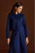 VESTIDO MALHA KING LAISER 12508551 - comprar online