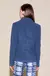 CASACO BLUE DENIM 24371 - loja online