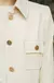 CASACO EXECUTIVE ALMOND 24468 - loja online