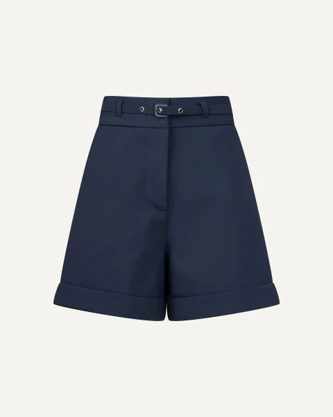 E27V 482 SHORTS MINI ANNE 13020161