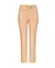 E25V 502 CALCA SKINNY MARI na internet