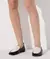 E25I 619 MOCASSIM DONATELLA - comprar online
