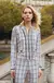 JAQUETA PERRINE 24631 - comprar online