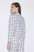 JAQUETA PERRINE 24631 - loja online