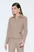 JAQUETA TOQUIO 24609 - comprar online