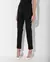 E25V 502 CALCA SKINNY MARI - VERNISSAGE