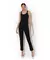 E25V 502 CALCA SKINNY MARI - comprar online