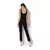 E25V 502 CALCA SKINNY MARI - loja online