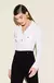 POLO FLUITY OFF 39198 - comprar online