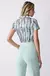 POLO JADE 39240 - loja online